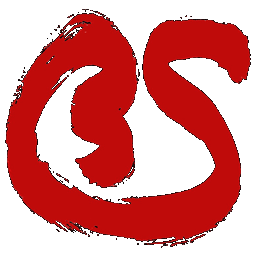 bernhard m. schmid - photographer