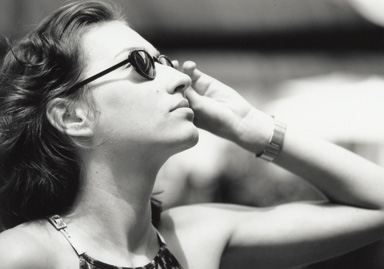 people 03
