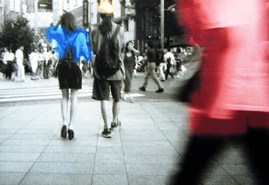 today 07