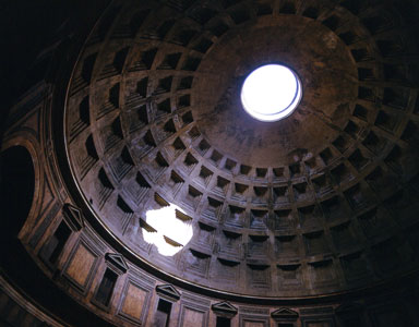 locations 02