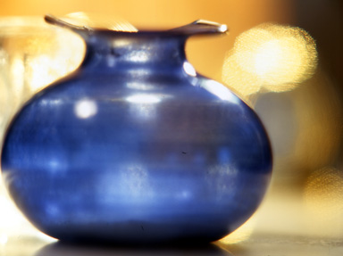 still life 03