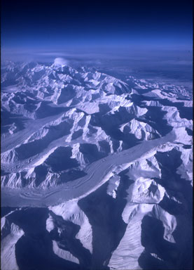 primeval earth 01