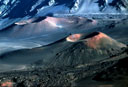primeval earth