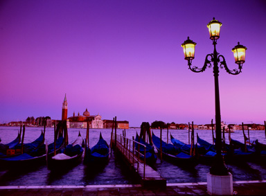 city lights 06