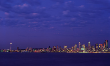 city lights 10