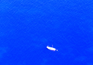 splendid solitude 03
