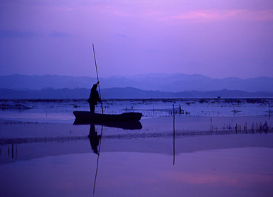 splendid solitude 04