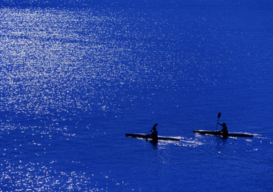 splendid solitude 05