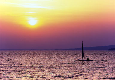 splendid solitude 06