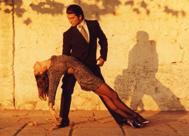 tango 04