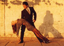 tango