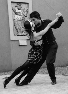 tango 05