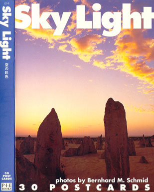sky light 01