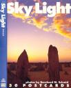 sky light