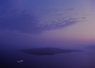 sky light 05