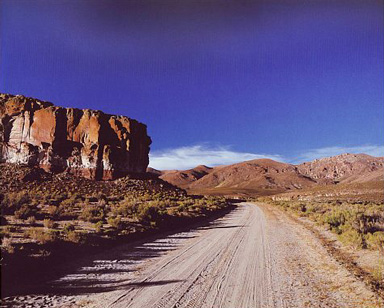 beyond the road 03