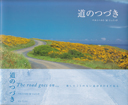 the road goes on ...