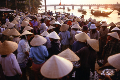 vietnam 02