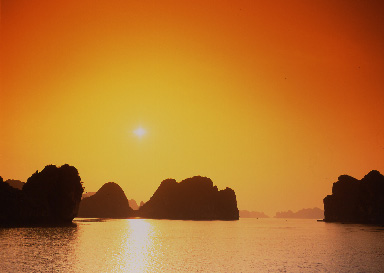vietnam 03
