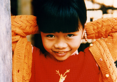 vietnam 05