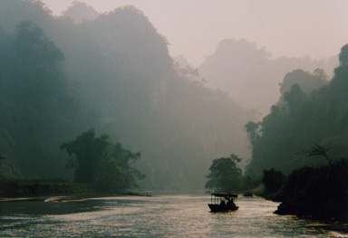 vietnam 08