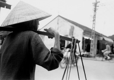 vietnam 09