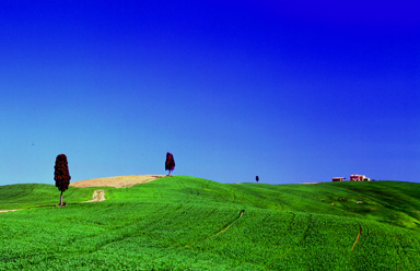 europe 03