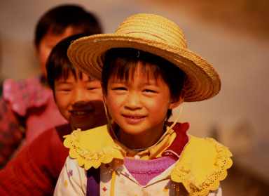 asia 04
