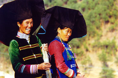 asia 06