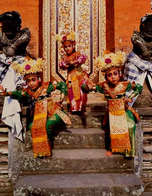 asia 07